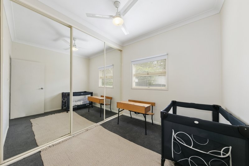 Photo - 54 Second Avenue, Rutherford NSW 2320 - Image 5