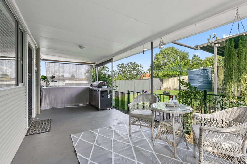 Photo - 54 Second Avenue, Rutherford NSW 2320 - Image 8