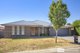 Photo - 54 Semillon Drive, Tamworth NSW 2340 - Image 1