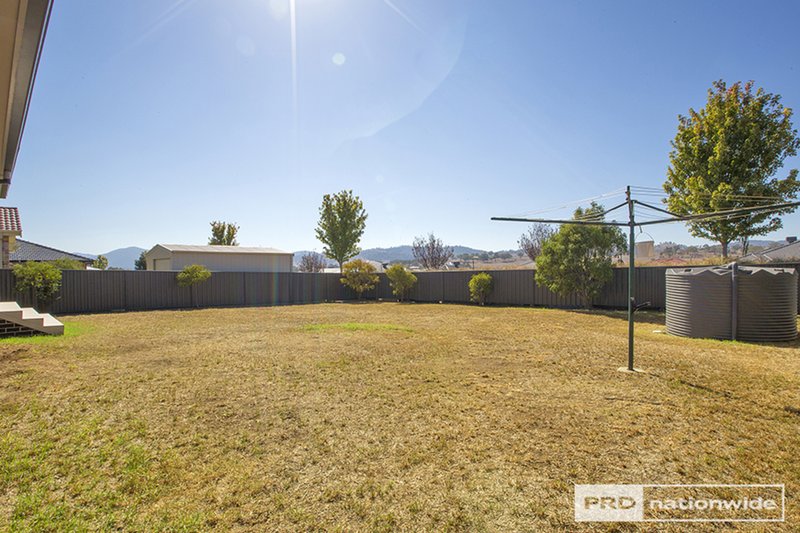 Photo - 54 Semillon Drive, Tamworth NSW 2340 - Image 5