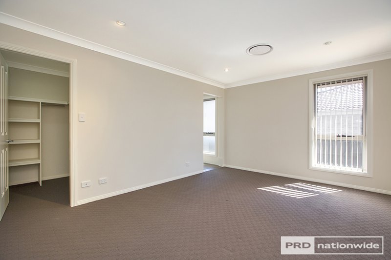 Photo - 54 Semillon Drive, Tamworth NSW 2340 - Image 12