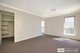 Photo - 54 Semillon Drive, Tamworth NSW 2340 - Image 12