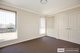 Photo - 54 Semillon Drive, Tamworth NSW 2340 - Image 14