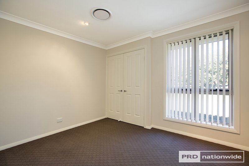 Photo - 54 Semillon Drive, Tamworth NSW 2340 - Image 15