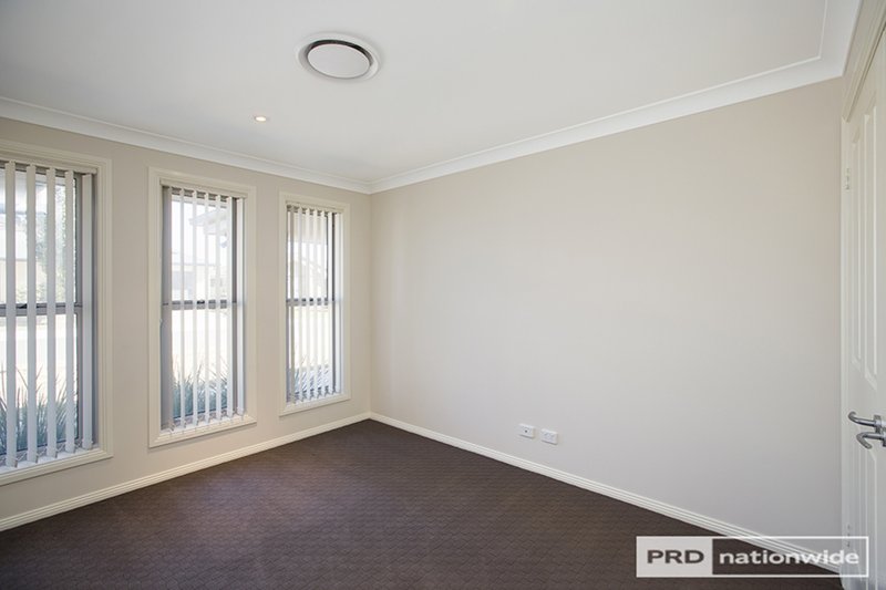 Photo - 54 Semillon Drive, Tamworth NSW 2340 - Image 17