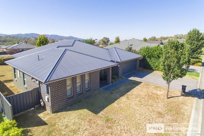 Photo - 54 Semillon Drive, Tamworth NSW 2340 - Image 19