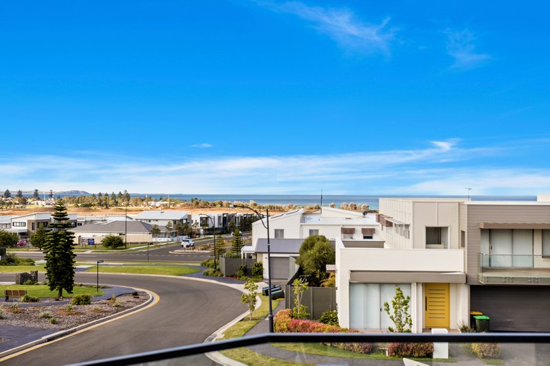 54 Shallows Drive, Shell Cove NSW 2529