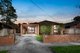 Photo - 54 Sherbrooke Avenue, Oakleigh South VIC 3167 - Image 1