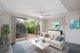 Photo - 5/4 Sherwood Close, Mudgeeraba QLD 4213 - Image 1