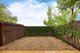 Photo - 5/4 Sherwood Close, Mudgeeraba QLD 4213 - Image 2