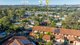 Photo - 5/4 Sherwood Close, Mudgeeraba QLD 4213 - Image 3