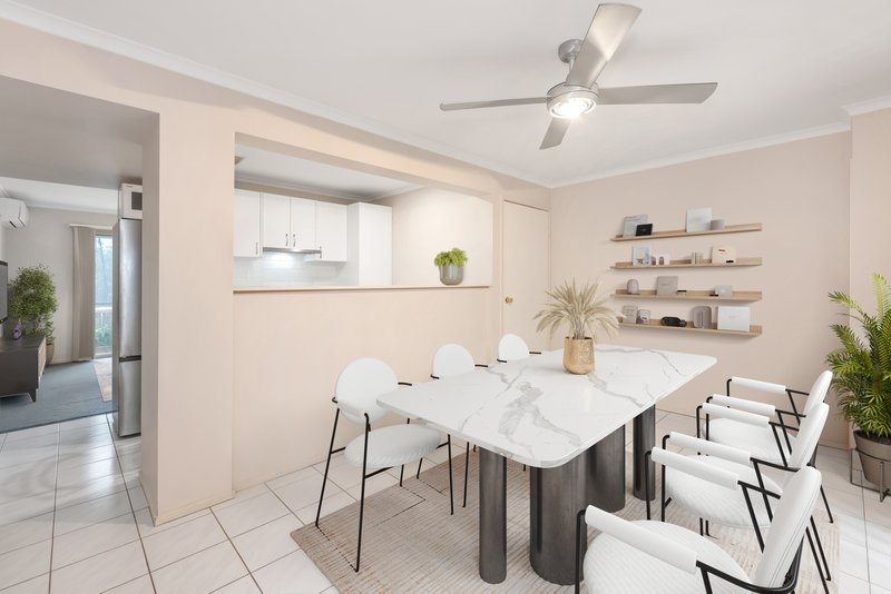 Photo - 5/4 Sherwood Close, Mudgeeraba QLD 4213 - Image 5