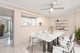 Photo - 5/4 Sherwood Close, Mudgeeraba QLD 4213 - Image 5