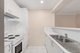 Photo - 5/4 Sherwood Close, Mudgeeraba QLD 4213 - Image 6