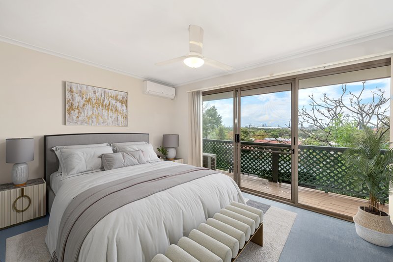 Photo - 5/4 Sherwood Close, Mudgeeraba QLD 4213 - Image 7