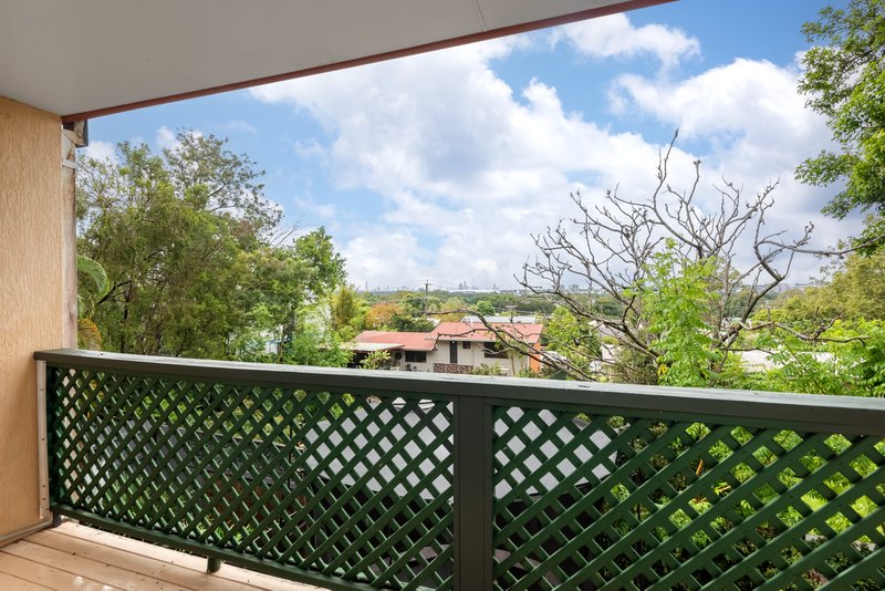 Photo - 5/4 Sherwood Close, Mudgeeraba QLD 4213 - Image 8