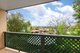Photo - 5/4 Sherwood Close, Mudgeeraba QLD 4213 - Image 8