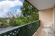 Photo - 5/4 Sherwood Close, Mudgeeraba QLD 4213 - Image 9