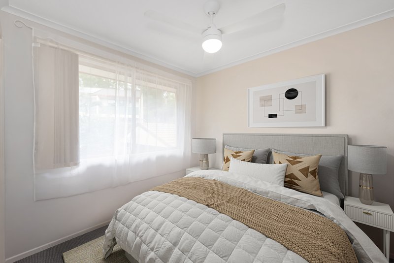 Photo - 5/4 Sherwood Close, Mudgeeraba QLD 4213 - Image 10