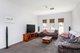 Photo - 54 Shoalhaven Circuit, Mawson Lakes SA 5095 - Image 3