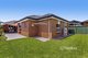 Photo - 54 Shoalhaven Circuit, Mawson Lakes SA 5095 - Image 11