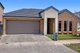 Photo - 54 Shoalhaven Circuit, Mawson Lakes SA 5095 - Image 12