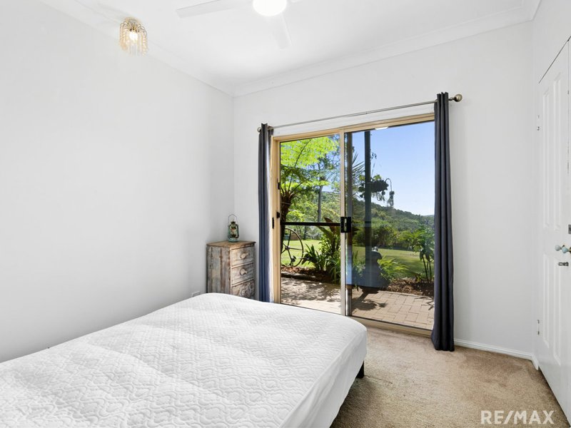 Photo - 54 Shuttlewood Court, Bonogin QLD 4213 - Image 7