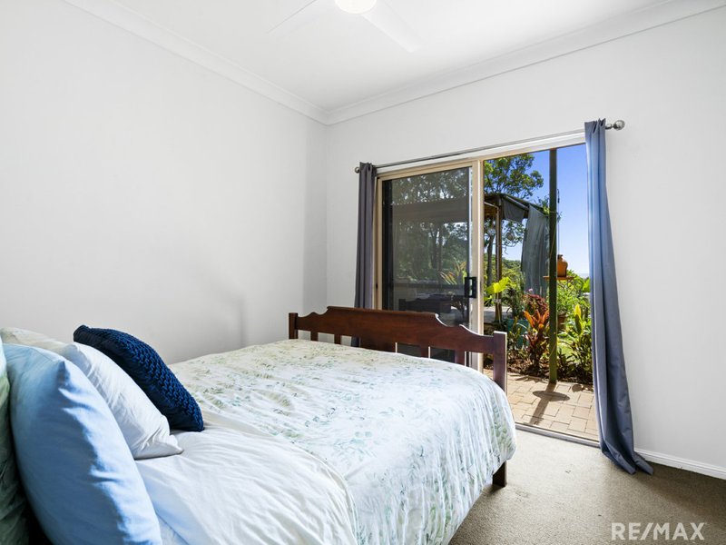 Photo - 54 Shuttlewood Court, Bonogin QLD 4213 - Image 10