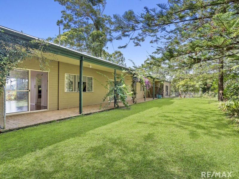 Photo - 54 Shuttlewood Court, Bonogin QLD 4213 - Image 13