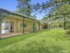 Photo - 54 Shuttlewood Court, Bonogin QLD 4213 - Image 13