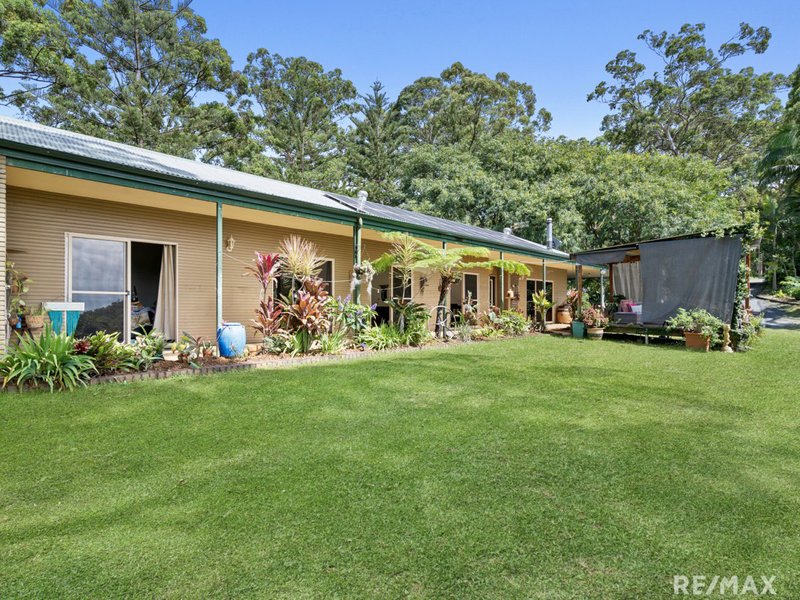 Photo - 54 Shuttlewood Court, Bonogin QLD 4213 - Image 14