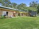 Photo - 54 Shuttlewood Court, Bonogin QLD 4213 - Image 14