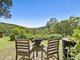 Photo - 54 Shuttlewood Court, Bonogin QLD 4213 - Image 15