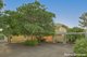 Photo - 54 Siding Road, Beecher QLD 4680 - Image 4