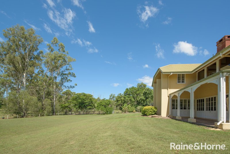 Photo - 54 Siding Road, Beecher QLD 4680 - Image 6