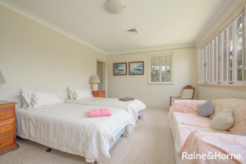 Photo - 54 Siding Road, Beecher QLD 4680 - Image 22