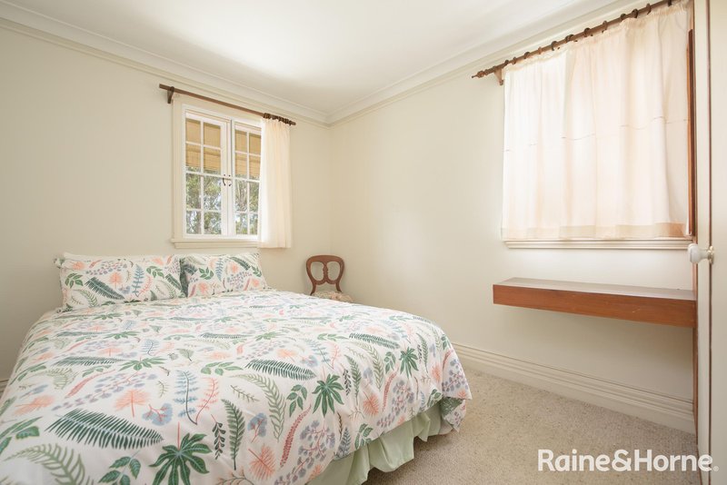 Photo - 54 Siding Road, Beecher QLD 4680 - Image 25