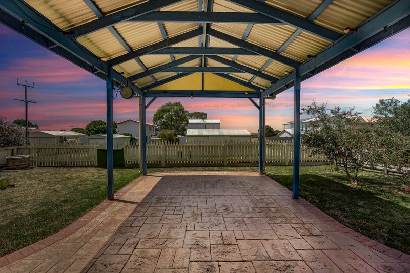 54 Sidney Parade, Hindmarsh Island SA 5214