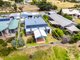 Photo - 54 Sidney Parade, Hindmarsh Island SA 5214 - Image 5