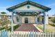 Photo - 54 Sidney Parade, Hindmarsh Island SA 5214 - Image 6