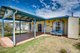 Photo - 54 Sidney Parade, Hindmarsh Island SA 5214 - Image 7