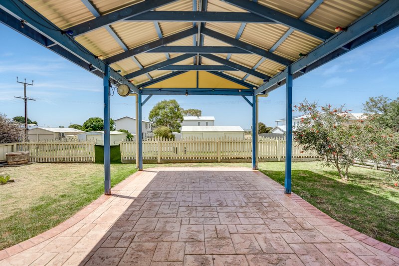 Photo - 54 Sidney Parade, Hindmarsh Island SA 5214 - Image 19