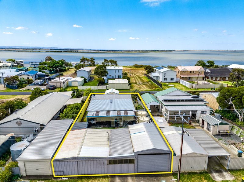 Photo - 54 Sidney Parade, Hindmarsh Island SA 5214 - Image 22