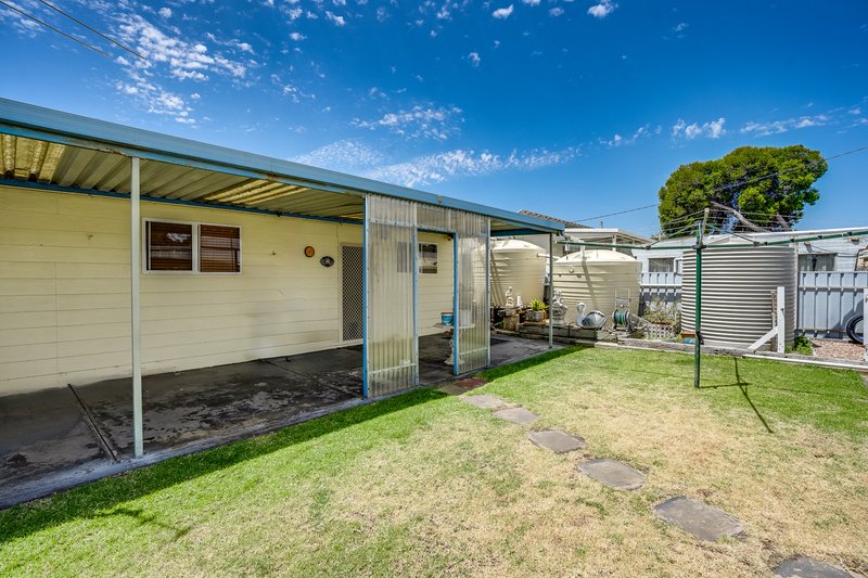 Photo - 54 Sidney Parade, Hindmarsh Island SA 5214 - Image 23