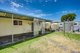 Photo - 54 Sidney Parade, Hindmarsh Island SA 5214 - Image 23