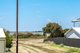 Photo - 54 Sidney Parade, Hindmarsh Island SA 5214 - Image 24