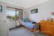 Photo - 54 Silky Oak Avenue, Wodonga VIC 3690 - Image 14