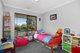 Photo - 54 Silky Oak Avenue, Wodonga VIC 3690 - Image 15