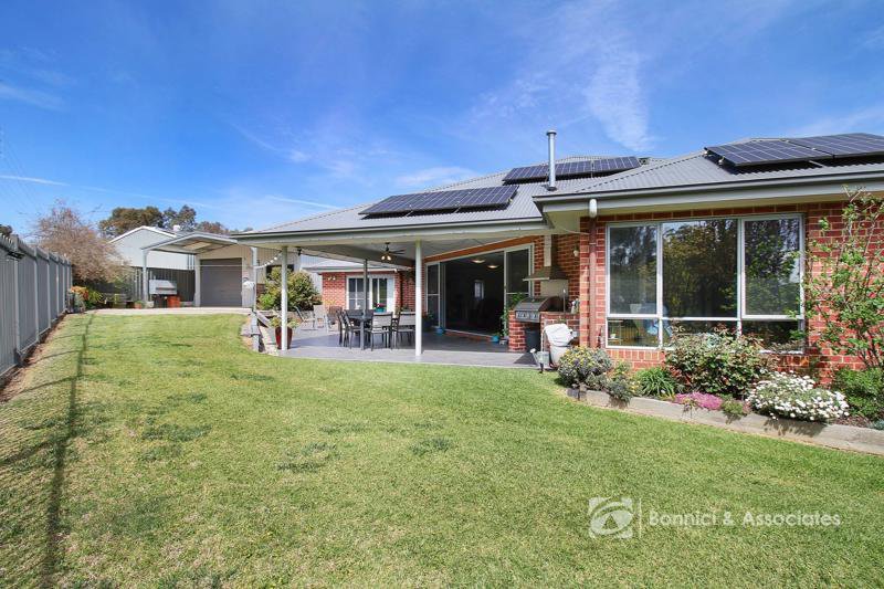 Photo - 54 Silky Oak Avenue, Wodonga VIC 3690 - Image 20