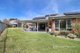 Photo - 54 Silky Oak Avenue, Wodonga VIC 3690 - Image 20